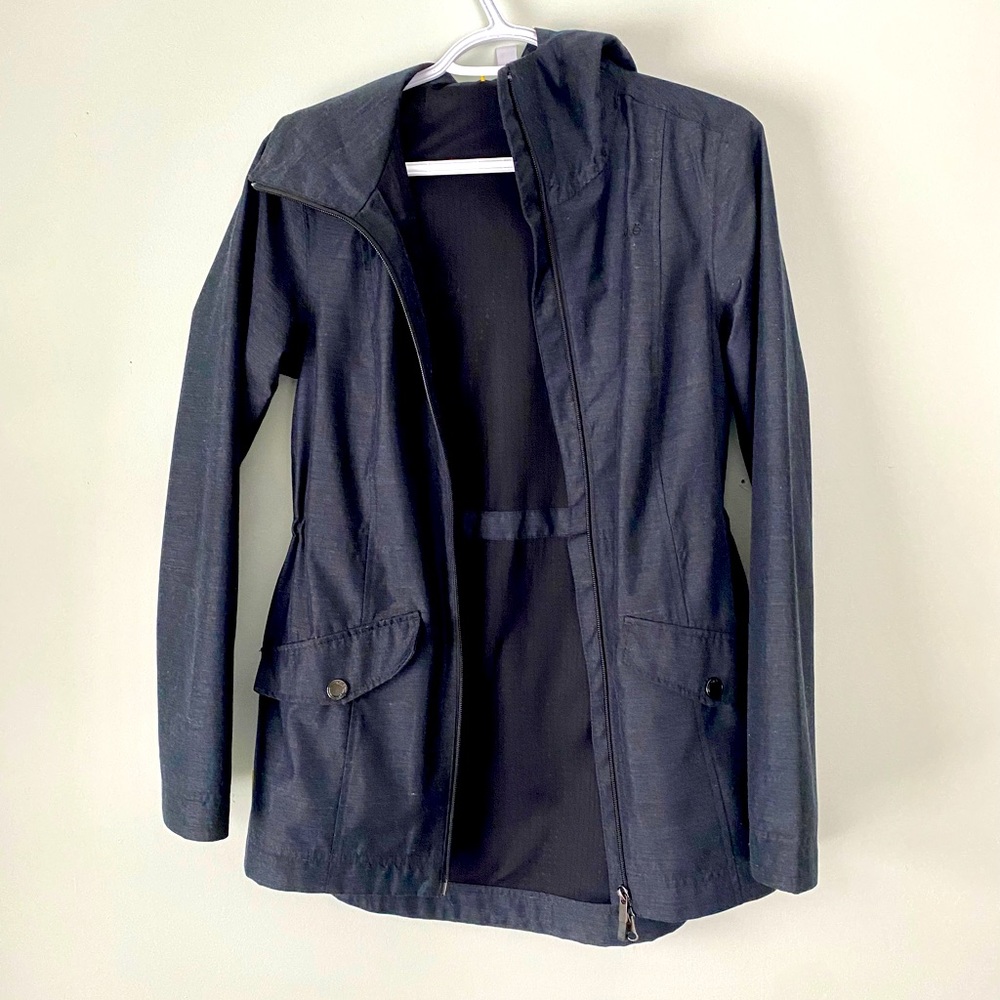 Lole Isabelle Jacket